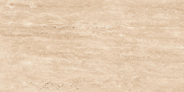 Керамогранит Lima Бежевая 600x1200 AXIMA