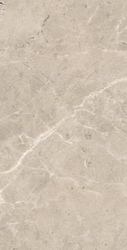 Керамогранит Lima grey рельеф 30x60 ZERDE TILE