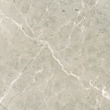 Керамогранит Lima grey рельеф 60x60 ZERDE TILE