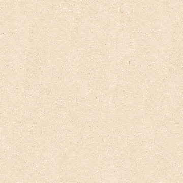 Керамогранит Lime Stone Beige Matt Rect 60x60х0,9 Novin Ceram Yazd Tile Co