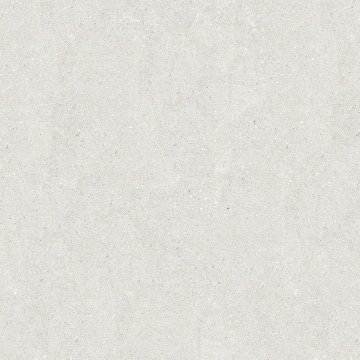 Керамогранит Lime Stone Ivory Matt Rect 60x60х0,9 Novin Ceram Yazd Tile Co