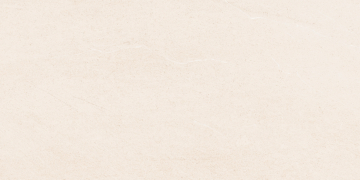 Керамогранит Lime Stone Ivory Porsh Carving 60x120 Infinity Ceramica