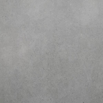 Керамогранит Limestine gris 60x60 Gani