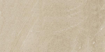 Керамогранит Limestone Amber Natural 300x100 Kerlite