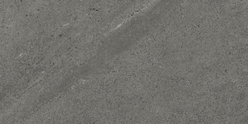 Керамогранит Limestone Antracite Rett 60x120 MGM Ceramiche