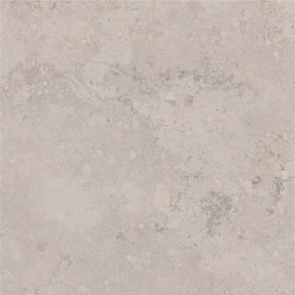 Керамогранит Limestone Beige Mat 60x60 Eurotile Ceramica