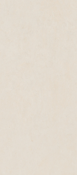 Керамогранит Limestone Beige Matt Спеченный камень 1200x2700x6 Delfone