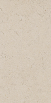 Керамогранит Limestone Beige Techstone 12 mm 160x320 Exterior Ceramica