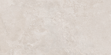 Керамогранит Limestone Bianco Antislip 60x120 Staro