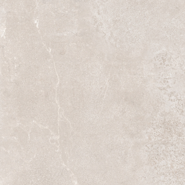 Керамогранит Limestone Bianco Antislip 60x60 Staro