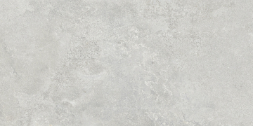 Керамогранит Limestone Bianco Antislip R12 60x120 Staro