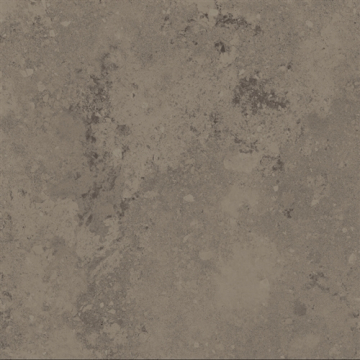 Керамогранит Limestone Brown Mat 60x60 Eurotile Ceramica