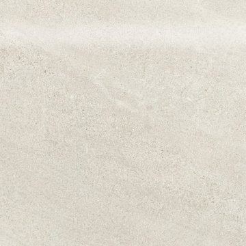 Керамогранит LIMESTONE CLAY 100x100 Kerlite