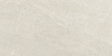 Керамогранит Limestone Clay Natural 300x100 Kerlite