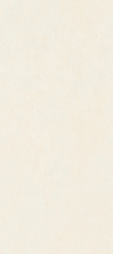 Керамогранит Limestone Cream-White Matt Спеченный камень 1200x2700x6 Delfone