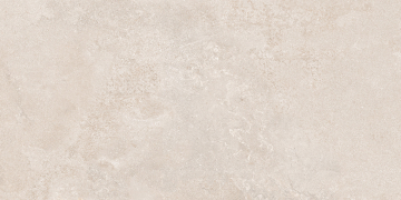 Керамогранит Limestone Crema Antislip 60x120 Staro