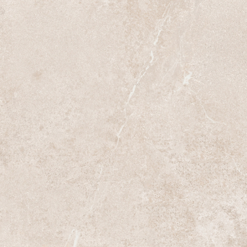 Керамогранит Limestone Crema Antislip 60x60 Staro