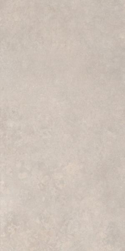 Керамогранит Limestone Greige Nat 163.5x323 ABK