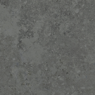 Керамогранит Limestone Grey Mat 60x60 Eurotile Ceramica
