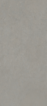 Керамогранит Limestone Medium Grey Matt Спеченный камень 1200x2700x6 Delfone
