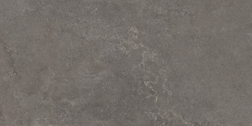 Керамогранит Limestone Nero Antislip 60x120 Staro