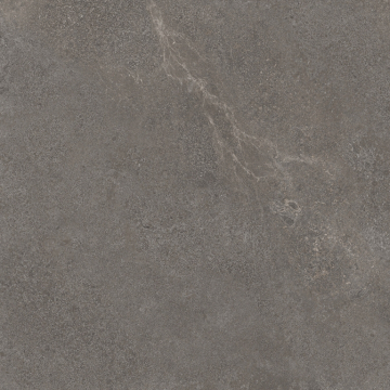 Керамогранит Limestone Nero Antislip 60x60 Staro