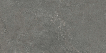Керамогранит Limestone Nero Antislip R12 60x120 Staro