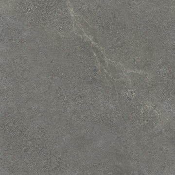 Керамогранит Limestone Nero Antislip R12 60x60 Staro