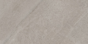 Керамогранит LIMESTONE OYSTER 50x100 Kerlite