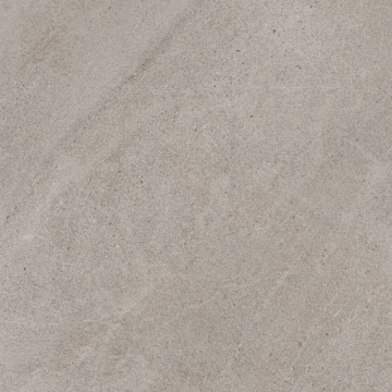 Керамогранит Limestone Oyster Natural 100x100 Kerlite