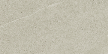 Керамогранит Limestone Sand Rett 60x120 MGM Ceramiche