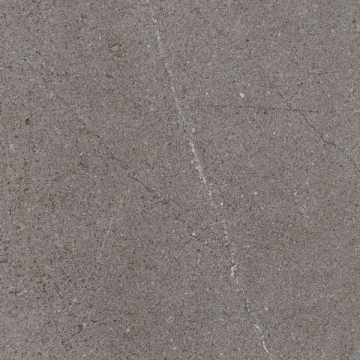 Керамогранит LIMESTONE SLATE 100x100 Kerlite