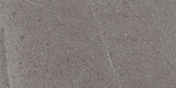 Керамогранит LIMESTONE SLATE 50x100 Kerlite