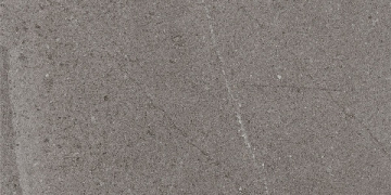 Керамогранит Limestone Slate Natural 300x100 Kerlite