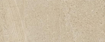 Керамогранит LIMESTONE TILES NATURAL AMBER 100x250 Kerlite