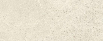 Керамогранит LIMESTONE TILES NATURAL CLAY 100x250 Kerlite