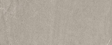 Керамогранит LIMESTONE TILES NATURAL OYSTER 100x250 Kerlite