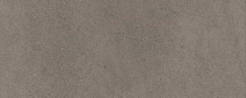 Керамогранит LIMESTONE TILES NATURAL SLATE 100x250 Kerlite