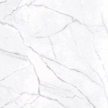 Керамогранит Lincoln Cream 90x90 Pamesa