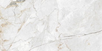 Керамогранит LINCOLN GOLD mat 60х120 Mykonos