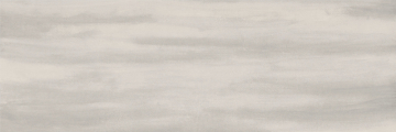 Керамогранит Lincoln Grey 30x90 Benadresa