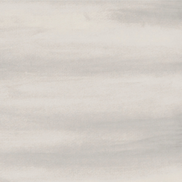 Керамогранит Lincoln Grey Rect 60x60 Benadresa