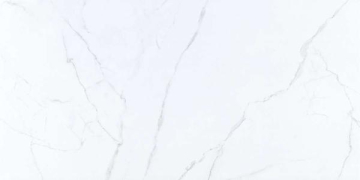 Керамогранит Lincoln Lux White 120x280 Pamesa
