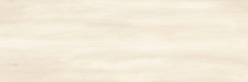 Керамогранит Lincoln Sand 30x90 Benadresa