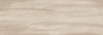 Керамогранит Lincoln Taupe 30x90 Benadresa