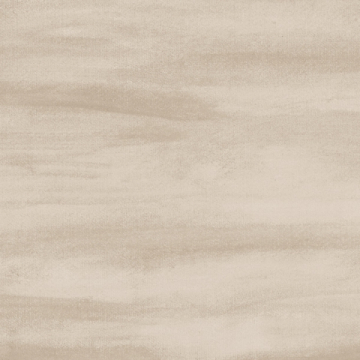 Керамогранит Lincoln Taupe Rect 60x60 Benadresa