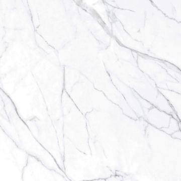 Керамогранит Lincoln White 90x90 Pamesa