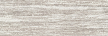 Керамогранит Linea Prestige Travertino Grey NR 5,5mm 300x100 Margres
