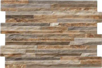 Керамогранит Linea Slate 33x47 Gresart