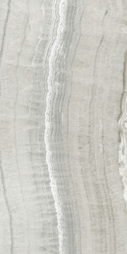 Керамогранит LINEAR ONYX OLIVE GLOSSY 60x120 Maimoon Ceramica